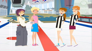 6teen kép