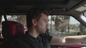 Pau Gasol - Lo importante es el Viaje 1. évad Ep.2 2. epizód