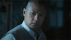 狀王之王 1. évad Ep.15 15. epizód