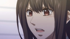 この音とまれ！ 1. évad Ep.17 17. epizód