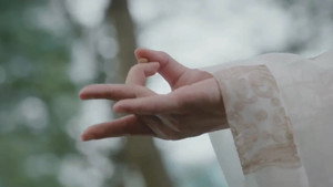 听雪楼 1. évad Ep.8 8. epizód