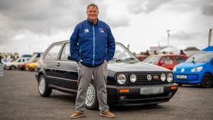 Mike Brewer - született kereskedő 1. évad Ep.3 3. epizód