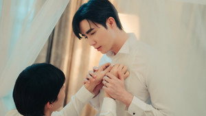 นิ่งเฮียก็หาว่าซื่อ kép