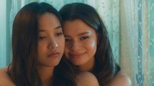 ปิ่นภักดิ์ 1. évad Ep.8 8. epizód