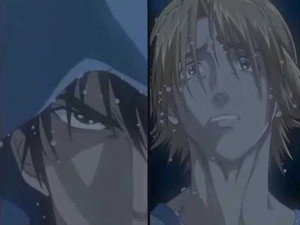 アイシールド21 1. évad Ep.37 37. epizód