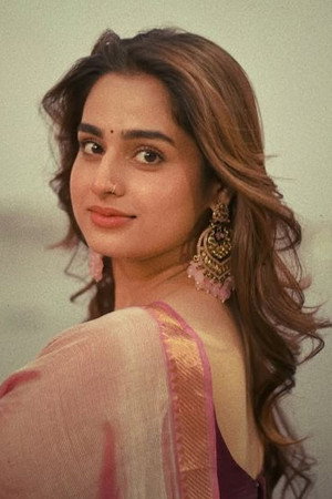 అయేషా ఖాన్ profil kép