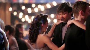 Smallville 4. évad Ep.18 Lélek