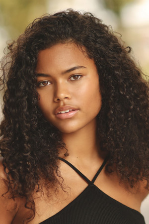 Tamara Smart profil kép