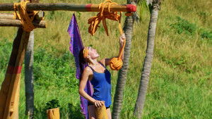 Survivor 36. évad Ep.3 3. epizód