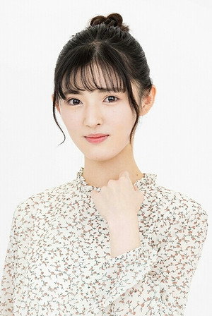 天麻ゆうき profil kép