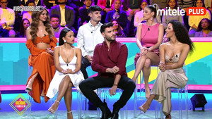 Los vecinos de la casa de al lado 2. évad Ep.5 5. epizód