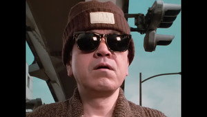 ビーロボカブタック 1. évad Ep.8 8. epizód