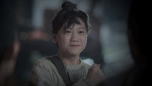 长歌行 1. évad Ep.14 14. epizód
