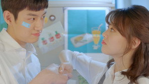 사랑방손님 kép
