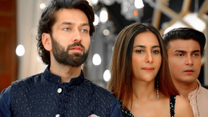 बड़े अच्छे लगते हैं 2. évad Ep.19 19. epizód