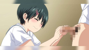Aサイズ クラスメイト kép