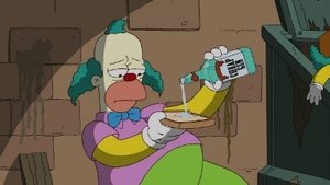 A Simpson család 21. évad Ep.10 Hol volt Hol nem volt volt egyszer egy Springfield