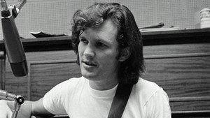 Country Music 1. évad Ep.6 6. epizód