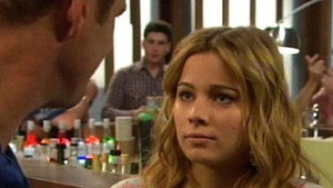 Neighbours 27. évad Ep.121 121. epizód