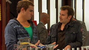 Neighbours 27. évad Ep.148 148. epizód