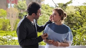 Bahar 1. évad Ep.10 10. epizód