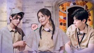 密室大逃脱 Speciális epizódok Ep.23 23. epizód