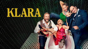Klara kép