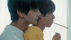 親友の「同棲して」に「うん」て言うまで kép