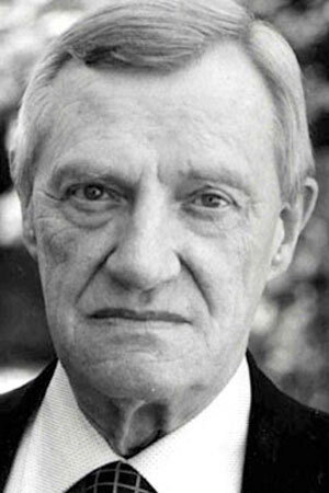 Jacques Brunet profil kép