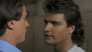 21 Jump Street 2. évad Ep.12 12. epizód