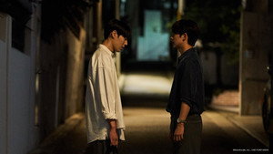 해피메리엔딩 1. évad Ep.7 7. epizód