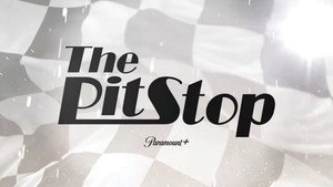 The Pit Stop kép
