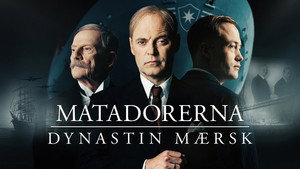 Dynastiet Mærsk kép