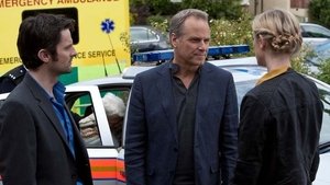 Silent Witness 15. évad Ep.5 5. epizód