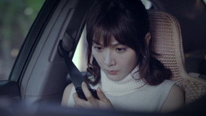 真爱的谎言之破冰者 1. évad Ep.38 38. epizód