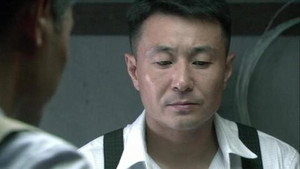 劫中劫 1. évad Ep.27 27. epizód