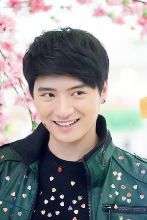 พีรวัส แสงโพธิรัตน์ profil kép