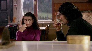 Fatmagül 2. évad Ep.14 14. epizód