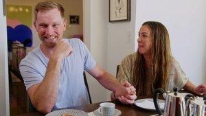The Valley 2. évad Ep.3 3. epizód
