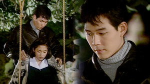 모래시계 1. évad Ep.3 3. epizód
