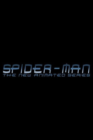 Spider-Man: The New Animated Series poszter