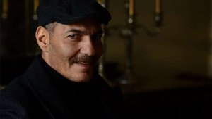 Halka 1. évad Ep.5 5. epizód