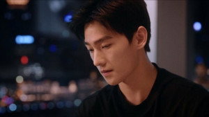 你是我的荣耀 1. évad Ep.5 5. epizód