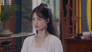 见君心 1. évad Ep.4 4. epizód