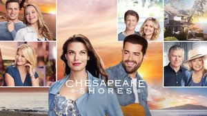 Chesapeake Shores – A szerelem partján kép