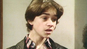 Grange Hill 3. évad Ep.1 1. epizód