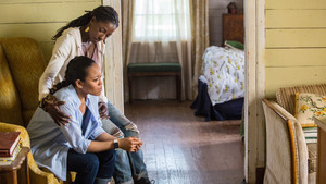 Queen Sugar 1. évad Ep.9 9. epizód