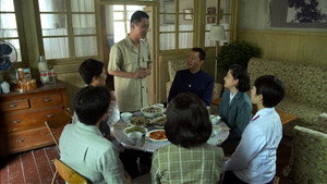 父母爱情 1. évad Ep.33 33. epizód