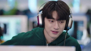 良辰美景好时光 1. évad Ep.10 10. epizód