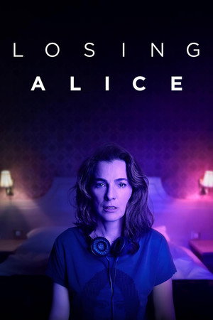 Alice elvesztése poszter